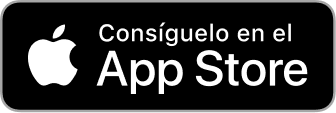 Descargar en Apple Store