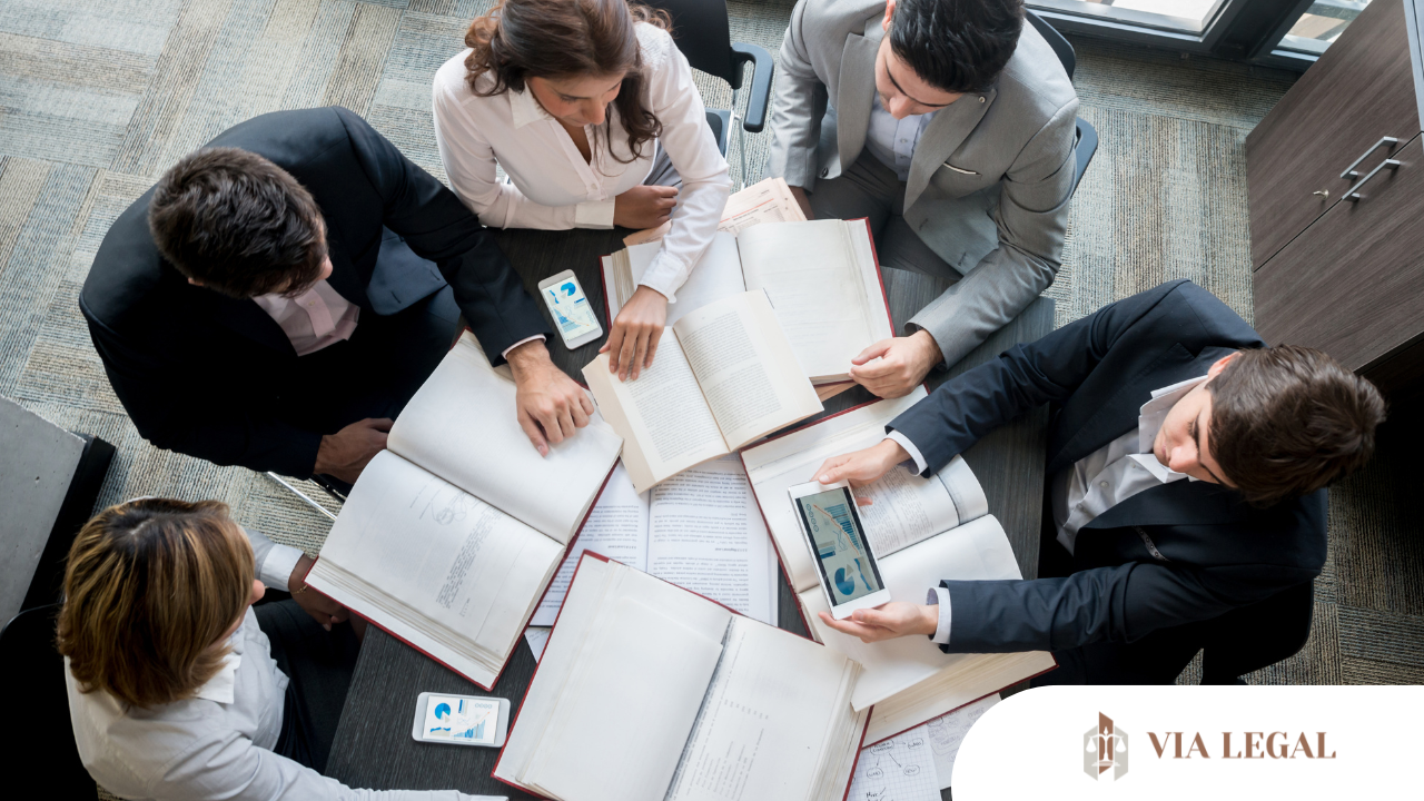 Divisor Valores